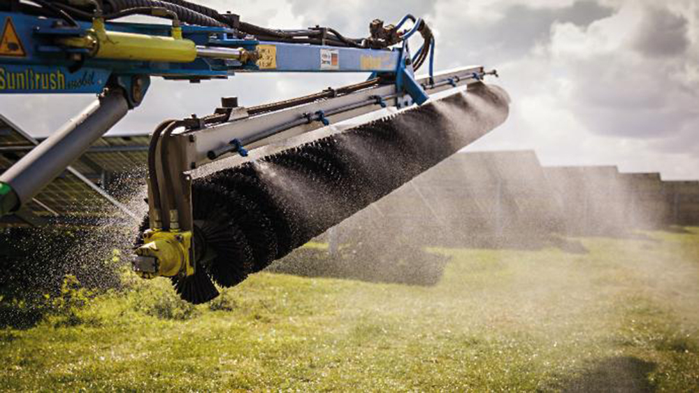 Our-Fleet--Capacity-and-Capability